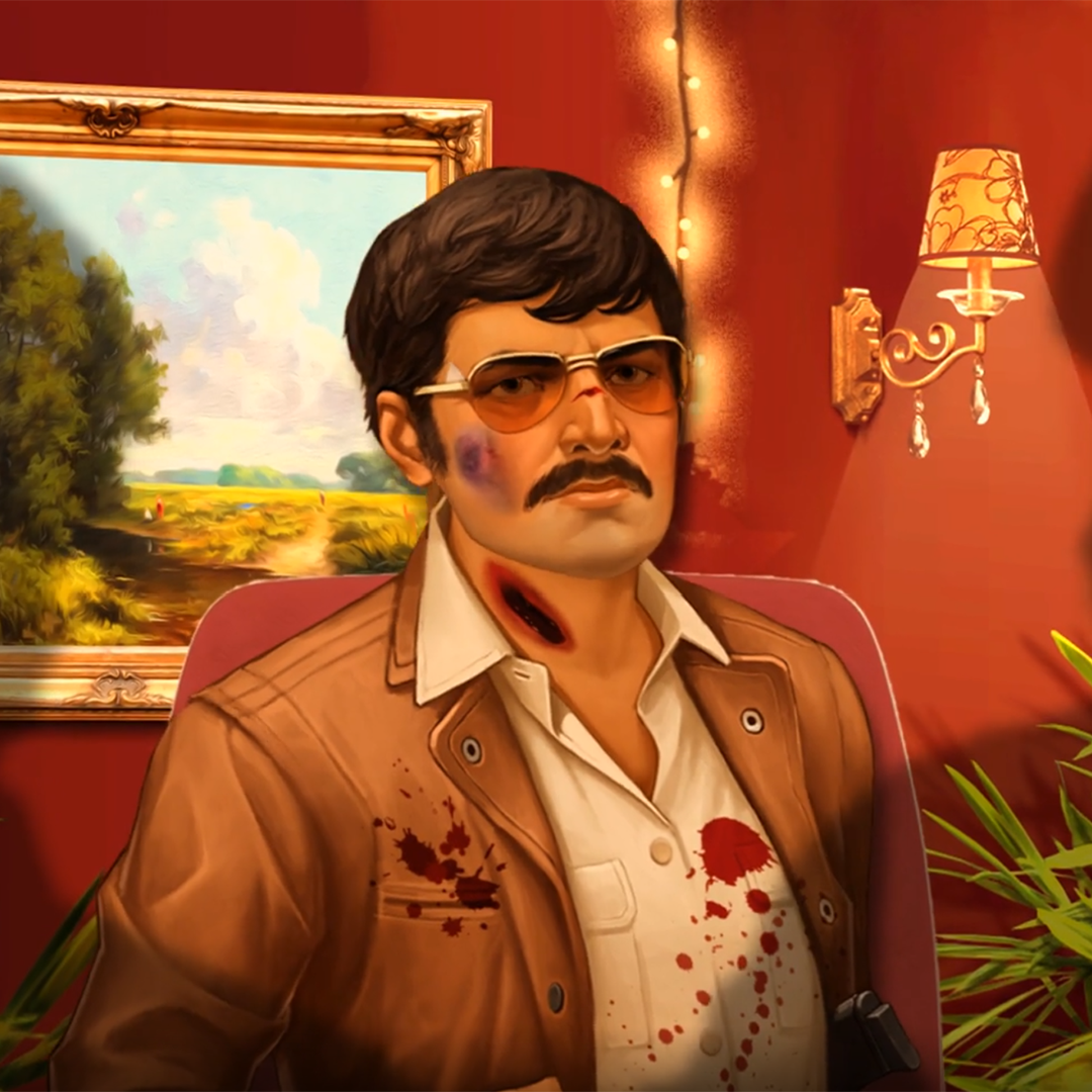 narcos